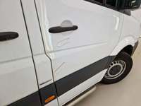 Szczegółowe zdjęcie