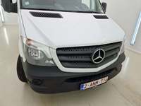 Szczegółowe zdjęcie