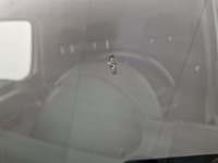 Szczegółowe zdjęcie