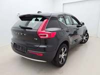 Widok z tyłu po stronie prawej