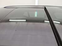 Szczegółowe zdjęcie