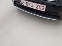 Szczegółowe zdjęcie