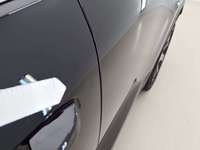 Szczegółowe zdjęcie