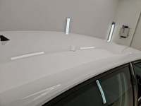 Szczegółowe zdjęcie