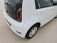 Szczegółowe zdjęcie