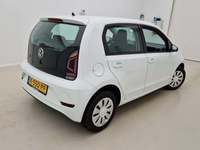 Widok z tyłu po stronie prawej