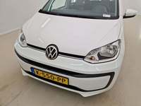 Szczegółowe zdjęcie