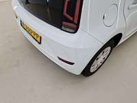 Szczegółowe zdjęcie