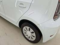 Szczegółowe zdjęcie