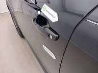 Szczegółowe zdjęcie