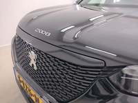 Szczegółowe zdjęcie