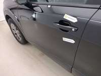 Szczegółowe zdjęcie