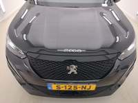 Szczegółowe zdjęcie