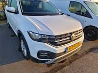 Szczegółowe zdjęcie