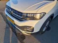 Szczegółowe zdjęcie