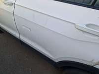 Szczegółowe zdjęcie