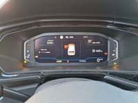 Szczegółowe zdjęcie