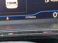 Szczegółowe zdjęcie