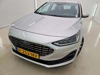 Szczegółowe zdjęcie