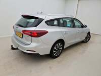 Widok z tyłu po stronie prawej