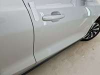 Szczegółowe zdjęcie