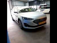 Szczegółowe zdjęcie