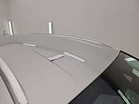 Szczegółowe zdjęcie