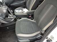 Szczegółowe zdjęcie