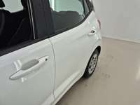 Szczegółowe zdjęcie