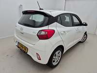 Widok z tyłu po stronie prawej