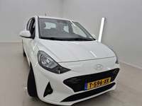 Szczegółowe zdjęcie