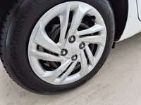 Szczegółowe zdjęcie