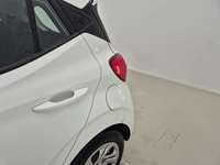 Szczegółowe zdjęcie