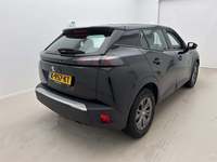 Widok z tyłu po stronie prawej