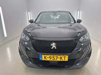 Szczegółowe zdjęcie