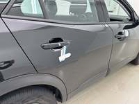 Szczegółowe zdjęcie