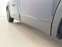 Szczegółowe zdjęcie