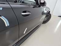 Szczegółowe zdjęcie