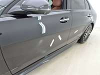 Szczegółowe zdjęcie