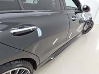 Szczegółowe zdjęcie