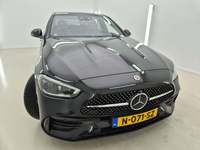 Szczegółowe zdjęcie