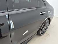 Szczegółowe zdjęcie