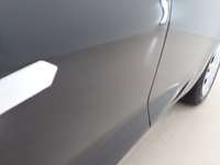 Szczegółowe zdjęcie