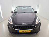 Szczegółowe zdjęcie