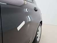 Szczegółowe zdjęcie