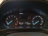 Szczegółowe zdjęcie