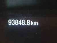 Szczegółowe zdjęcie