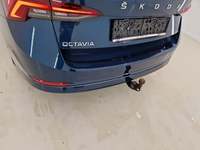 Szczegółowe zdjęcie