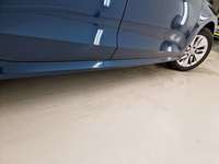 Szczegółowe zdjęcie