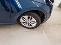 Szczegółowe zdjęcie